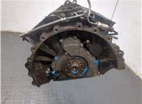 03072997G Блок цилиндров (Шорт блок) Jaguar XF 2007-2015 8934658 #10