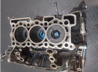 03072997G Блок цилиндров (Шорт блок) Jaguar XF 2007-2015 8934658 #11