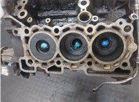 03072997G Блок цилиндров (Шорт блок) Jaguar XF 2007-2015 8934658 #13