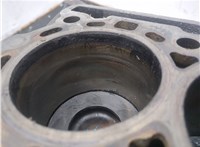 03072997G Блок цилиндров (Шорт блок) Jaguar XF 2007-2015 8934658 #16