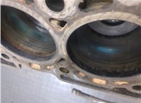 03072997G Блок цилиндров (Шорт блок) Jaguar XF 2007-2015 8934658 #17