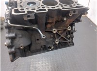 03072997G Блок цилиндров (Шорт блок) Jaguar XF 2007-2015 8934658 #18