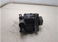 C2S47833E ТНВД Jaguar XF 2007-2015 8934672 #2