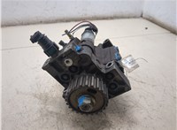 C2S47833E ТНВД Jaguar XF 2007-2015 8934672 #8