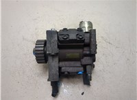 C2S47833E ТНВД Jaguar XF 2007-2015 8934672 #11