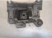  Подушка крепления двигателя Renault Scenic 2009-2012 8934764 #2