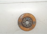 13502045 Диск тормозной Chevrolet Cruze 2009-2015 8934841 #4