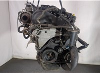  Двигатель (ДВС) Audi Q3 2011-2014 8934917 #1