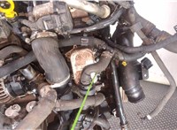  Двигатель (ДВС) Audi Q3 2011-2014 8934917 #2