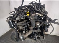  Двигатель (ДВС) Audi Q3 2011-2014 8934917 #3