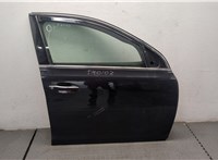 Дверь боковая (легковая) Peugeot 308 2013-2017 8935028 #1