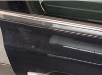  Дверь боковая (легковая) Peugeot 308 2013-2017 8935028 #3