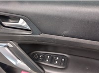  Дверь боковая (легковая) Peugeot 308 2013-2017 8935028 #4