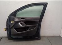  Дверь боковая (легковая) Peugeot 308 2013-2017 8935028 #5