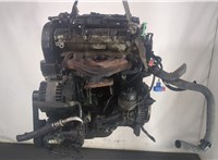  Двигатель (ДВС) Peugeot 207 8935046 #2
