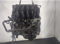  Двигатель (ДВС) Peugeot 207 8935046 #4