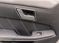  Дверь боковая (легковая) Mercedes E W212 2013-2016 8935060 #3