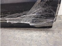 A2127601061 Ручка двери салона Mercedes E W212 2013-2016 11006753 #5