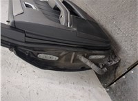 A2127601061 Ручка двери салона Mercedes E W212 2013-2016 11006753 #7