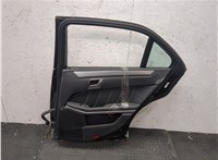 A2127601061 Ручка двери салона Mercedes E W212 2013-2016 11006753 #9
