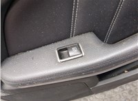 A2127601061 Ручка двери салона Mercedes E W212 2013-2016 11006753 #10