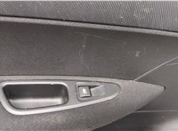 9006R7 Дверь боковая (легковая) Peugeot 308 2007-2013 8935085 #6