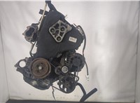  Двигатель (ДВС) Renault Trafic 2001-2014 8935090 #1
