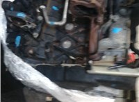  Двигатель (ДВС) Renault Trafic 2001-2014 8935090 #2