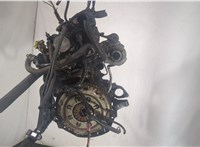  Двигатель (ДВС) Renault Trafic 2001-2014 8935090 #6
