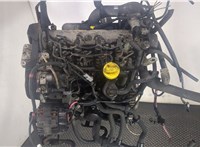  Двигатель (ДВС) Renault Trafic 2001-2014 8935090 #9