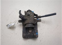 8E0615424G Суппорт Audi A4 (B7) 2004-2009 8935128 #4