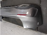 A1778856802 Бампер Mercedes A W177 2018- 8935208 #5