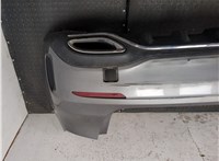 A1778856802 Бампер Mercedes A W177 2018- 8935208 #6