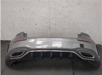 A1778856802 Бампер Mercedes A W177 2018- 8935208 #7