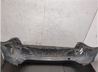 A1778856802 Бампер Mercedes A W177 2018- 8935208 #10