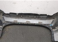 5215942939 Бампер Toyota RAV 4 2018- 8935242 #2