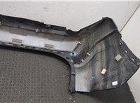5215942939 Бампер Toyota RAV 4 2018- 8935242 #3