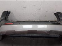 5215942939 Бампер Toyota RAV 4 2018- 8935242 #7