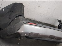 5215942939 Бампер Toyota RAV 4 2018- 8935242 #8