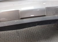 5215942939 Бампер Toyota RAV 4 2018- 8935242 #9