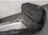 5215942939 Бампер Toyota RAV 4 2018- 8935242 #10