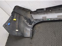 5215942939 Бампер Toyota RAV 4 2018- 8935242 #11