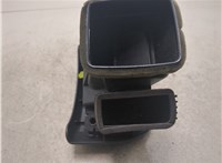  Дефлектор обдува салона Opel Zafira A 1999-2005 8935311 #2