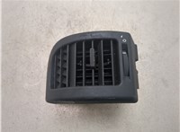  Дефлектор обдува салона Opel Zafira A 1999-2005 8935311 #7
