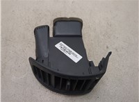  Дефлектор обдува салона Opel Zafira A 1999-2005 8935311 #8