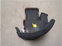  Дефлектор обдува салона Opel Zafira A 1999-2005 8935311 #9
