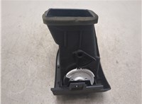  Дефлектор обдува салона Opel Zafira A 1999-2005 8935311 #10