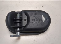  Ручка двери салона Audi TT 1998-2006 8935379 #2