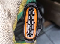  Фишка (разъем) Opel Corsa D 2006-2014 8935449 #3