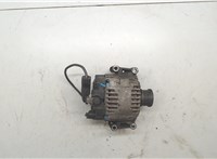 A0141541102 Генератор Mercedes C W204 2007-2013 8935555 #5